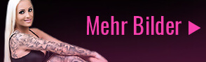 Weiter nach Anmeldung